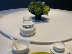 -潮上潮(南中环店)