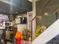 -韩萍老南京馄饨(河西万达店)