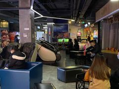 -名人国际影城(人民路店)