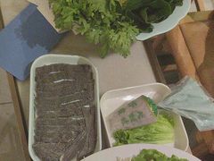 -牛街·马辈儿涮肉(牛街总店)