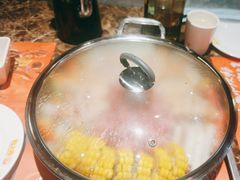 -御上皇三汁焖锅(薛城万达广场店)