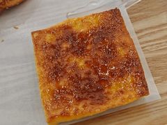 -马里奥饼店(金麓店)