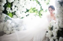 点击看大图 -金海岸婚纱摄影(塘沽店)