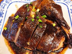 -印象江南(东栅店)