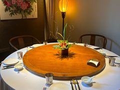 -满晴川·筵(泰达时代中心店)