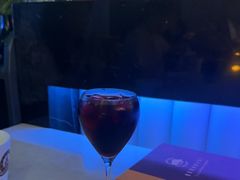 -Mezomd曼索蒂西班牙餐厅(广粤店)