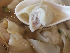 -王興記(中山路店)