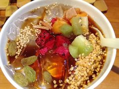 -搓火大都会(广安门总店)