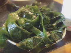 -肥龙火锅(南坪店)