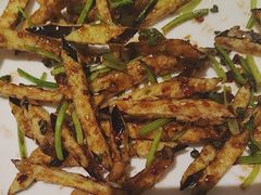 -粗茶淡饭·汉口公馆(循礼门店)