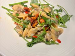-金牌外婆家(万象城店)