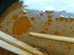 -四川老牛麻辣烫(北门桥店)