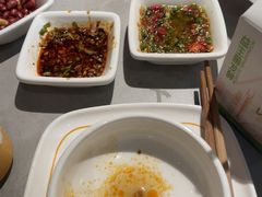 -潮发潮汕牛肉店(长隆店)