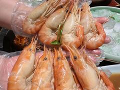-淮扬府(安定门店)