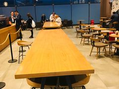 -星巴克(成都东站店)