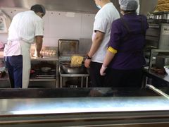 -白魁老号饭庄(安内店)