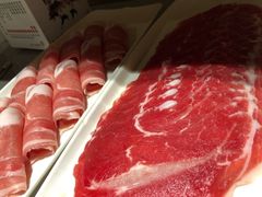 -海底捞火锅(奥山世纪城店)