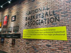 -沃洛格达(万象城n次方店)