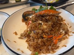 -杭州西湖柳莺里酒店·闻莺厅