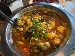 -老号尤兔头(幸福店)