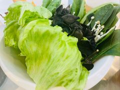 -黄记煌三汁焖锅(崇文门店)