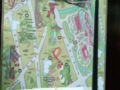 -上海东方佘山翰悦阁酒店·Vie全日制餐厅