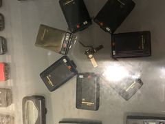 -大戚收音机电影机博物馆