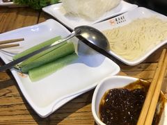 -香木香羊西夏特色烤全羊(沈阳世博园店)