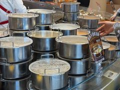 -海底捞大排档火锅(打浦路店)