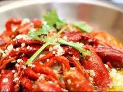 -一棠龙虾•王牌虾球(楚河汉街店)