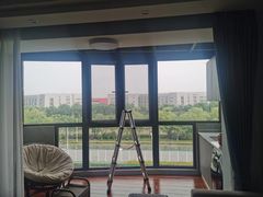 -富轩全屋门窗(浦江红星美凯龙店)