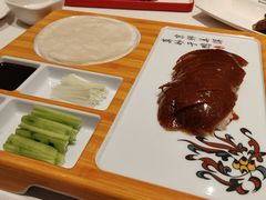 -上海1号私藏菜(黄浦店)