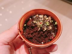 -Social 秀西餐厅-长沙瑞吉酒店(运达店)
