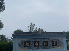 -青羊宫