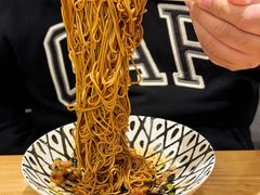 -玖鲜小笼(中山广场店)