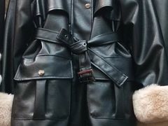 -优衣汇服装批发城(隆和小商品城店)