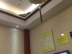 -海悦汇健康足道养生SPA