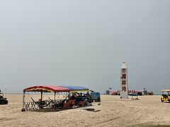 -东郊椰林