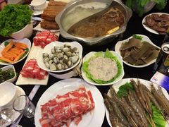 IMG_5393-新泰火锅城(蛟翔店)