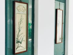 -苏州图书馆(人民路总馆)