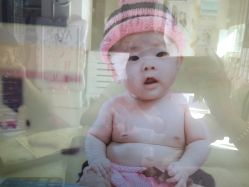 -苏菲亚婚纱影楼尊爵店(昆区店)