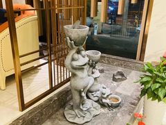 -澜笙Spa