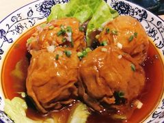 -兔爸私家小厨(新北万达店)