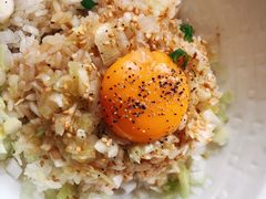 -AJIYA味屋和牛烤肉自助放题(温州万象城店)
