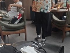 -Ministry of Crab•MOC(交子大道店)