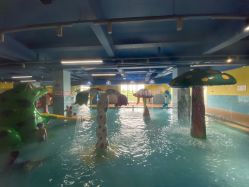 -宝燕乐园(闵行旗舰店)