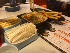 -江南环球港
