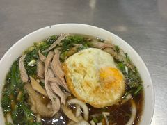-老贵阳全牛粉(尚义路店)