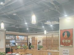 -金百万(亦庄店)