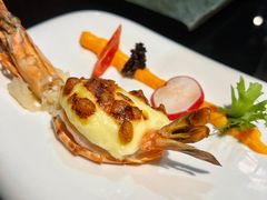-魔厨私房菜(观音桥店)